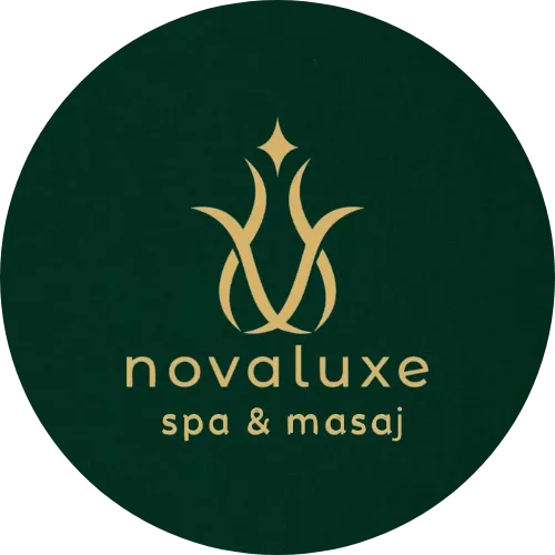 Novaluxe Spa